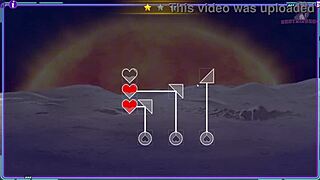 hey, ever tried binding games with milf hunter in anime?