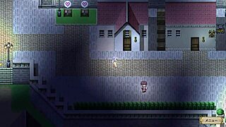 have you seen lizu's wild sex scene in this hentai rpg? it's fucking intense.