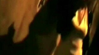 South American Transgender Beauty Miss T