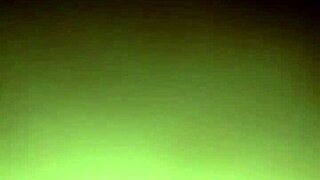 ginger intensely masturbates with dildo to hard cum orgasm