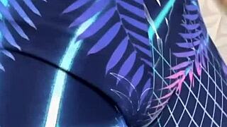 my collection of naughty sex with my big-dicked husband