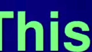 my collection of naughty sex with my big-dicked husband