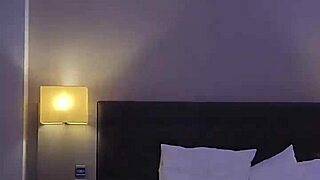 Sex Gay In Room Hotel Berlin