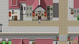 have you seen lizu's wild sex scene in this hentai rpg? it's fucking intense.