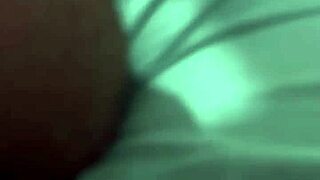 my collection of naughty sex with my big-dicked husband