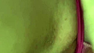 my collection of naughty sex with my big-dicked husband