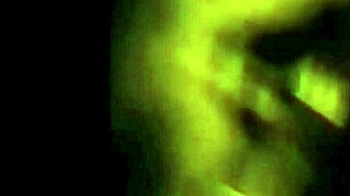 South American Transgender Beauty Miss T