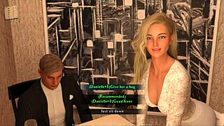 Three Rules Of Life 11