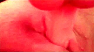 la ex pregunta, 'es tu regalo de navidad?'