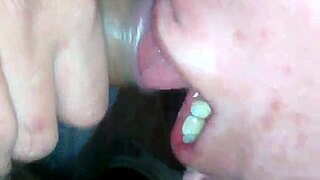 hey, check out this argentinian vid from 2017