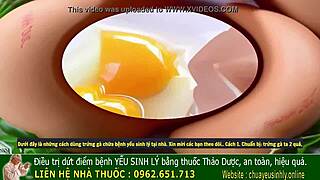 How did ancient kings boost male vitality?