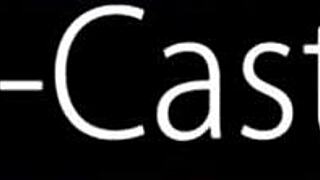 Teen harlots perform crazy sex acts