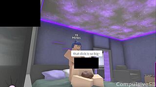 Sweet Find Of A Gay Shemale Ladyboy