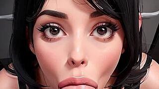 brenda says guys fuck me hard