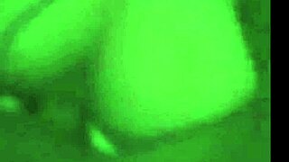 Amateur girlfriend moans as boyfriend fucks her tight pussy