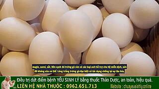 How did ancient kings boost male vitality?