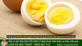 How did ancient kings boost male vitality?