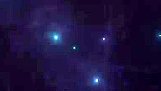 Cartoon Porn Solo Strip With Clothes Ripped!