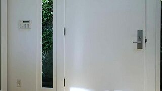 asian girl loves first big black dick in casting