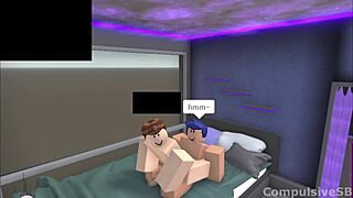 Sweet Find Of A Gay Shemale Ladyboy