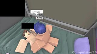 Sweet Find Of A Gay Shemale Ladyboy