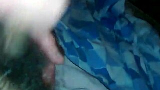 hey, check out this argentinian vid from 2017