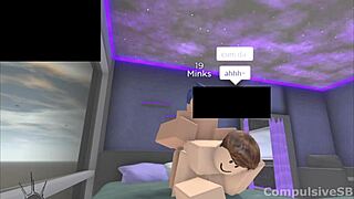 Sweet Find Of A Gay Shemale Ladyboy