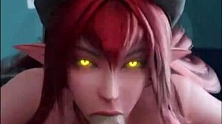 Cartoon Porn Solo Strip With Clothes Ripped!