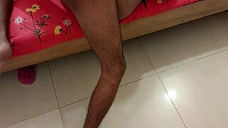 Rumpa21- stepson’s huge cock drills my pussy hard