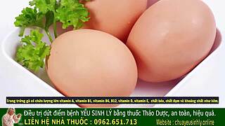 How did ancient kings boost male vitality?