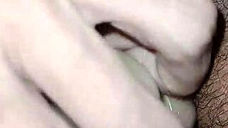 Mexican Buddy Curious to Experiment with Big Cock in Gay Twist