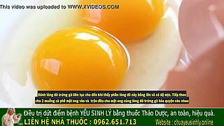 How did ancient kings boost male vitality?