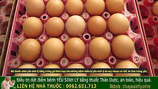 How did ancient kings boost male vitality?