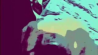 homemade cartoon masturbation fun