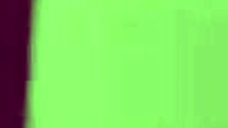 step sister woke me up for roleplay