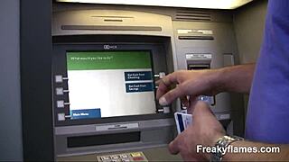 003-3 in a neutral scene