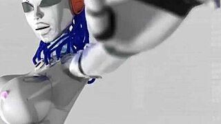 i watch naughty teen cheerleader ride in locker room 3d cartoon