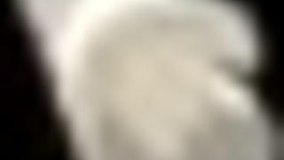 Spooky Milk Life Part 1 unveils eerie hentai secrets.