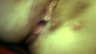 simple play session one