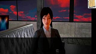 My New Family's Erotic Secrets