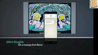 My New Family's Erotic Secrets