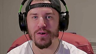 Chosen to repopulate with furry space paws