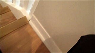 zoe parker that big ass step sister gets creampied by her desperate step brother.