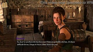 the price of power 6 game adventure