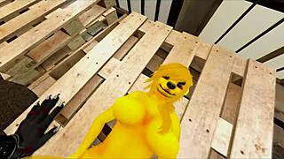 i just hit 1k subscribers on my hentai anime channel