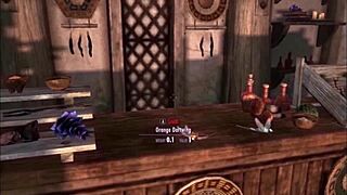 in the erotic scriptures series, thane thora explores public outdoor adventures with comedy and fantasy elements