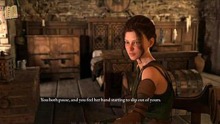 the price of power 6 game adventure