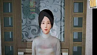 My New Family's Erotic Secrets