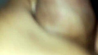 gay masturbation leading to cum 😏