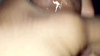 gay masturbation leading to cum 😏